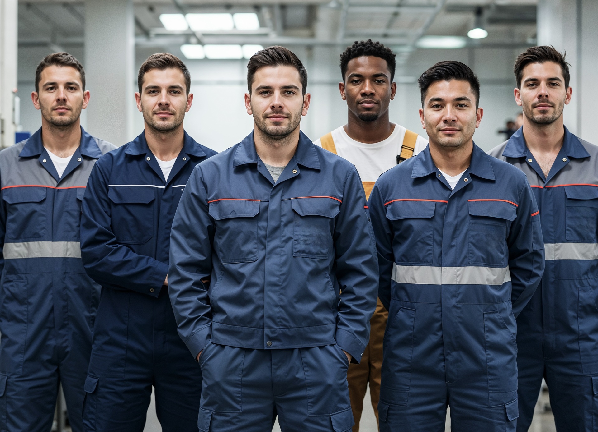 A importância da manutenção preventiva de elevadores para a segurança e economia